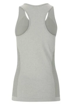 Endurance Top - Desert Green -Endurance 1ab29fc73e014681a6d9693584103e30