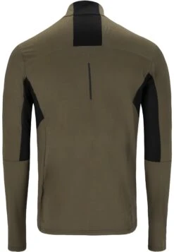 Endurance Lanbark M - Longsleeve - Canteen 13 Endurance Lanbark M - Longsleeve - Canteen -Endurance 1b129b4c0e914133bfa97851ab03b63d