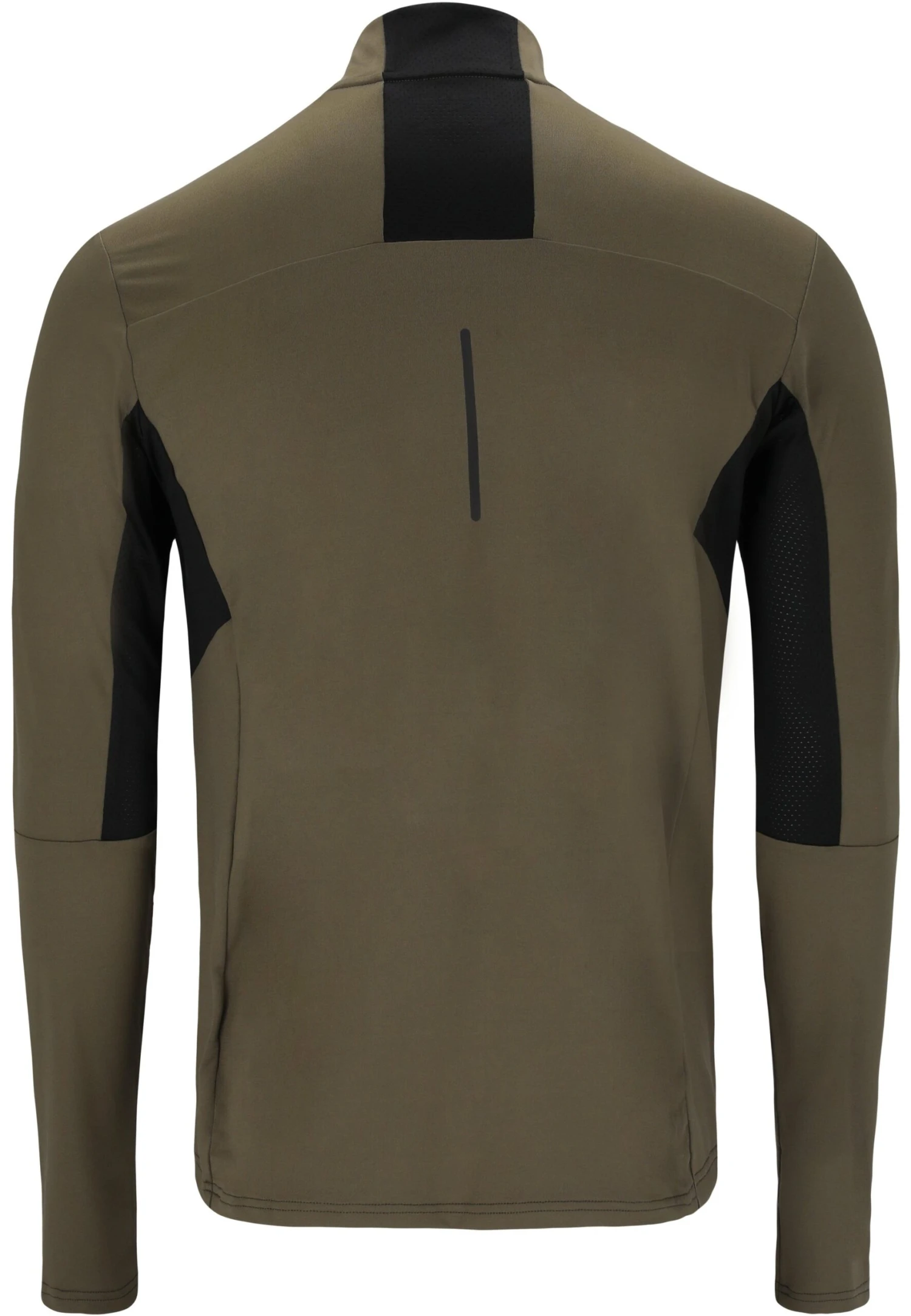 Endurance Lanbark M - Longsleeve - Canteen 8 Endurance Lanbark M - Longsleeve - Canteen - Afbeelding 6
