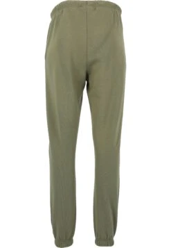 Endurance Trainingsbroek - Tea Leaf -Endurance 1b613cbc148e4732afb59d432886a626