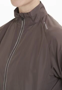 Endurance Lauf Shela - Trainingsvest - Deep Shale -Endurance 1b7d8e69c7bd4a1592b59adb0b2c7861