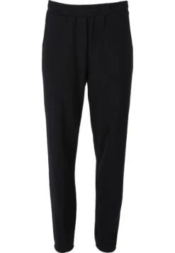 Endurance Sweathose Beisty - Trainingsbroek -Black -Endurance 1bbb1d16b96d4847a9a4ef0d5263200a