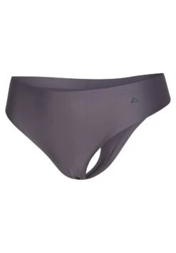 3 Pack - String - Grey -Endurance 1bbffb3edeee47c5bf21d100e5cbc7cd