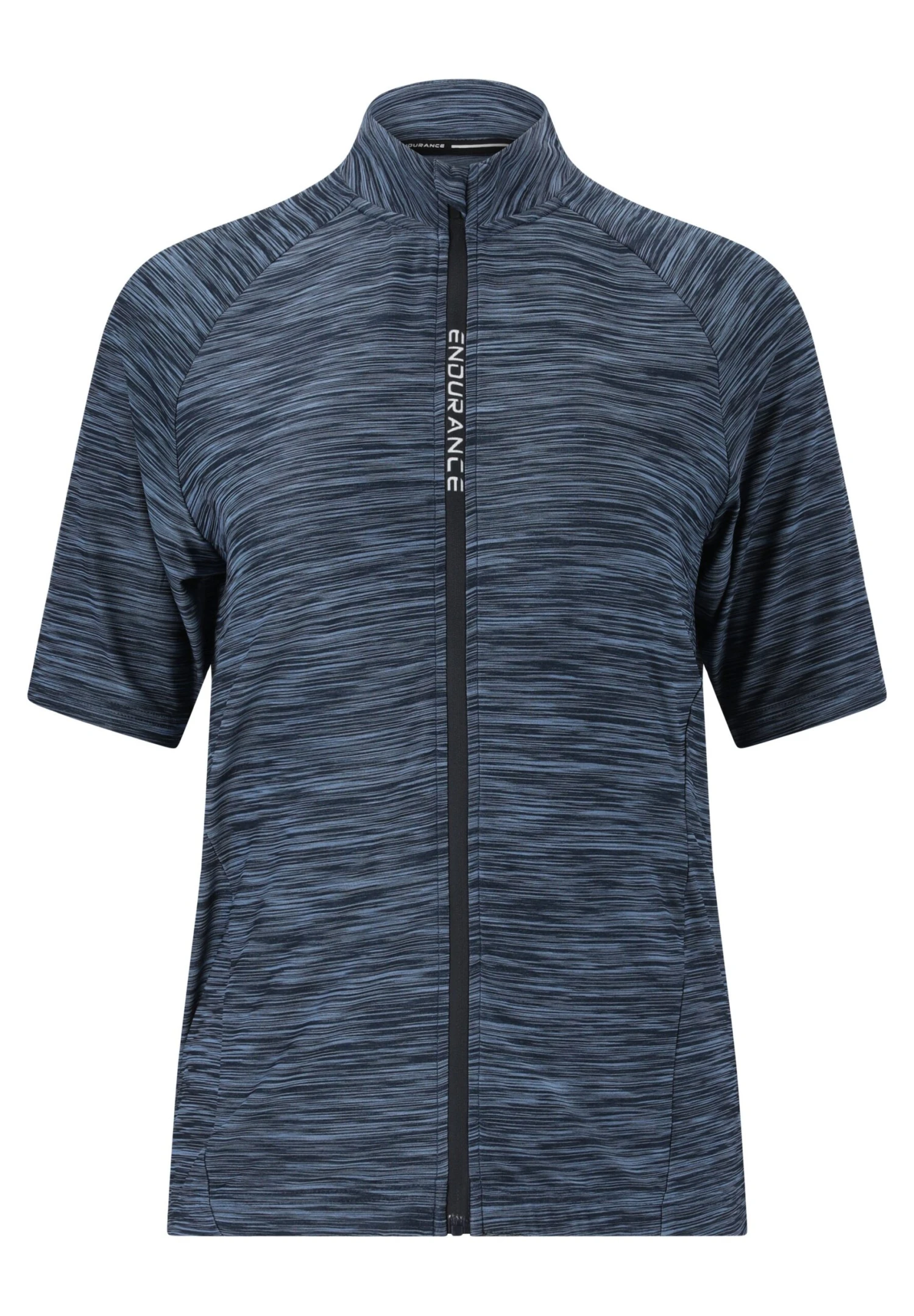 Endurance Dora - Wielershirt - Moonlight Blue 9 Endurance Dora - Wielershirt - Moonlight Blue - Afbeelding 7