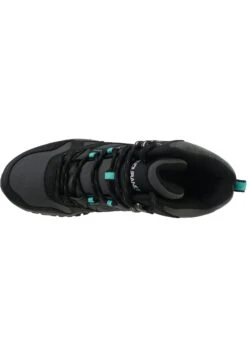 Endurance Outdoorschoenen - Anthracite -Endurance 1cdcf8a8212a40d985dea5fee459d4bb