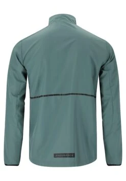 Endurance Hugoee - Runningjack - North Atlantic -Endurance 1cdfbf6c30ee4a00948a7d2abbc1323f