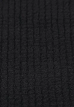 Endurance Nevier - Sjaal - Black -Endurance 1d72b462c6cb40ccaab31ec34b469da5