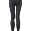 Endurance Milano - Legging - 1001 Black -Endurance 1e01cffea97c4e03b0cb1c39a60ed499