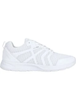 Endurance Hardloopschoenen Neutraal - White -Endurance 1f0a423b02f64274b6696f76e9f2d1d4