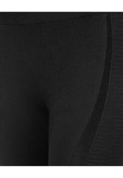 Endurance Erini Jr - Legging - 1001 Black -Endurance 200c5bf4bca44af4a1f6f9cc29d87123