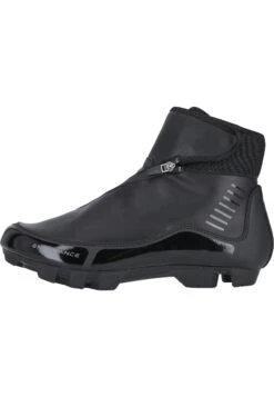 Endurance Rofart - Fietsschoenen - Black