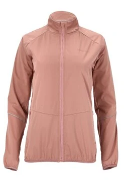 Endurance Windjack - Burlwood 17 Endurance Windjack - Burlwood -Endurance 2032cecb7146448db9891a1dff9d7530