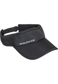 Endurance Pet - Black