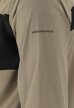 Endurance Lauf Tellent - Trainingsvest - 3040 Fallen Rock -Endurance 20c9e3e43c074b0796b1fccac2ecc6b6
