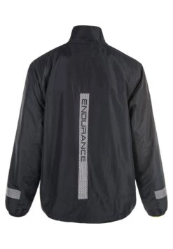 Endurance Earlington- Trainingsvest - Black -Endurance 21439a0feda349f399c2386b159d2b6d