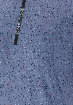 Endurance Jette - Wielershirt - Print -Endurance 21990aa892ef4efeb3918a4eb2ee69c4