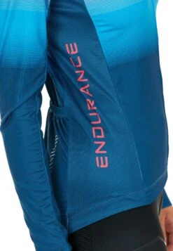 Endurance Joysie - Outdoorjas -Paradise Pink -Endurance 21dc2d52a4fd45a8b1125ce12212e189