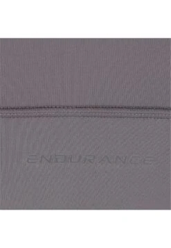 Endurance Raleigh - Sport-Bh Met Medium Support - Shark -Endurance 221ad3124a6f499ba0b54e7b7b675208