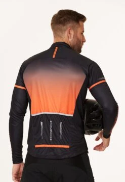 Endurance Trainingsvest - Flame -Endurance 2256c8119b0b49e098f6679b03ef912b