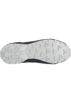 Endurance Treck- Trail Hardloopschoenen - Asphalt -Endurance 228395d311004b31a9d9f544077cabd4