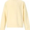 Endurance Sweater - Geel -Endurance 22bb19fffcb2429399d03ac743b75c0d