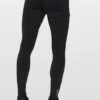 Endurance Zane - Trainingsbroek - Black -Endurance 235b89b90b58454fbbee98d5130552c3