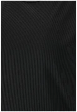 Endurance Irisliene - Top - Black -Endurance 23f434d6bcfe4885a9225eb475f431c3