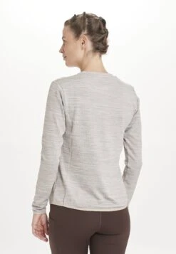 Endurance Midlayer - Longsleeve - Atmosphere -Endurance 24ab385793b049e2af98d70ef924925f