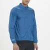 Endurance Imile M Windblocker - Outdoorjas - Blue Sapphire -Endurance 24ac98c63ad14874bb2ec6048183740b