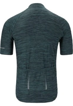 Endurance Fahrrad Delvin - Wielershirt - Sea Pine -Endurance 2510477a579849d4a98f496eb0e2991a