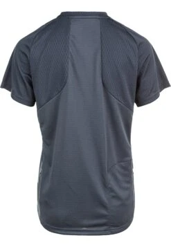 Endurance Radtrikot- T-Shirt Print -India Ink -Endurance 2521a617027641908ef0af31135654b7