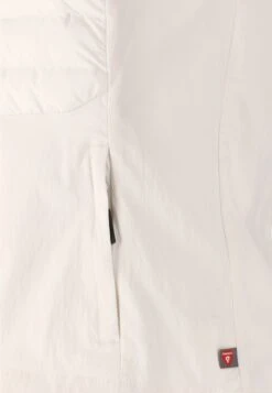 Endurance Beistyla - Bodywarmer -White -Endurance 255a74024c0d4308adde696b76bce611