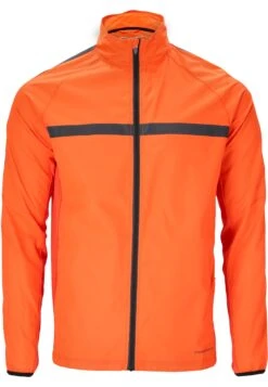 Endurance Pendell - Trainingsvest - Flame 12 Endurance Pendell - Trainingsvest - Flame -Endurance 258164f2a9734629af665c391f33f477