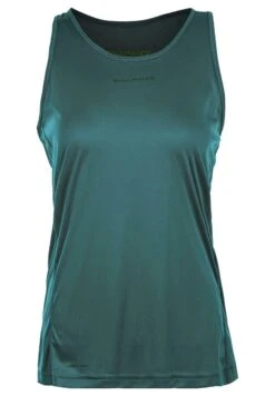 Endurance Top - Ponderosa Pine