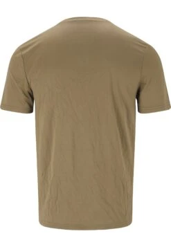 Endurance T-Shirt Print - Beige -Endurance 2619c6eda9754aa5930aa261adb064c4
