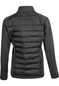 Endurance Jas - Black -Endurance 26295f12586b4d6e90aa501ab7518a0b