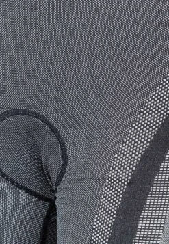 Endurance Shorts - Black -Endurance 264b3ff8729d463793c851015c6404a1