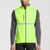 Endurance Mit Atmungsaktiver Eigenschaft - Bodywarmer - Neon Yellow -Endurance 272e4338d977466f8be82cc588ea8a7e