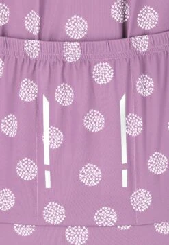 Endurance Wielershirt - Print -Endurance 27a352d1539d41948b1bc4fd51b88f54