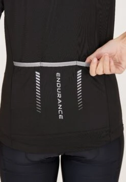 Endurance T-Shirt Print - Print -Endurance 27db6e1ce2e0419aa2501b0275571d52