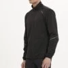 Endurance Trainingsvest - Black -Endurance 284633a1726543d18dc506fee4e1354d