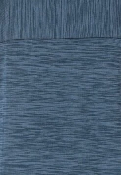 Endurance Midlayer Avan - Longsleeve - Slate Blue -Endurance 289b9eb828264813b758ce4a69ee4668