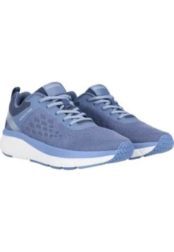 Endurance Fortlian - Trainingsschoen - Country Blue -Endurance 29006ff8b3564bb2821054cd2cc50994