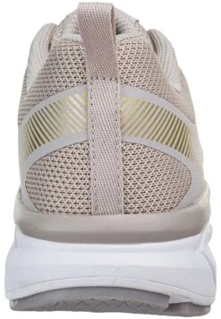 Endurance Fortlian - Trainingsschoen - Chateau Gray -Endurance 290c1d88c86d4ff1b7c049ed294299b9