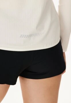 Endurance Midlayer - Longsleeve -Whisper White -Endurance 295ce429a2c642ac892cb685421dfe1d