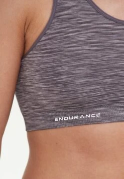 Endurance Crina - Sport Bh - Shark -Endurance 2a2d1fe36e934fc7ae59323ef3c884ee