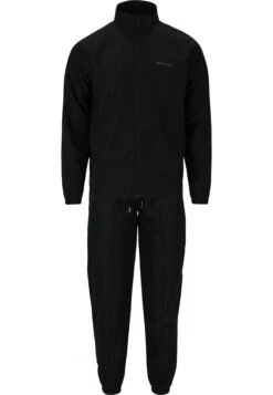 Endurance Set - Trainingspak - Black -Endurance 2a56caf7c6b04c62935338fdc2eef2cd