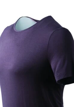 Endurance Siva - Sport T-Shirt - Twilight Mauve 6 Endurance Siva - Sport T-Shirt - Twilight Mauve -Endurance 2abd3eba5e294eea9dc3591a0f78048b