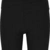 Endurance Shorts - Black -Endurance 2ad4a3061e9f467097e244169b719025