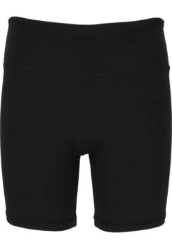 Endurance Shorts - Black